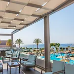 Akti Imperial Deluxe Resort & Spa Dolce By Wyndham